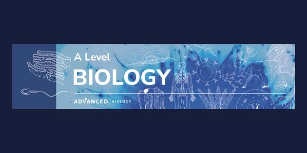Biology (A Level)