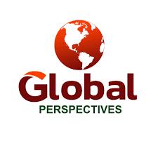 Global Perspectives